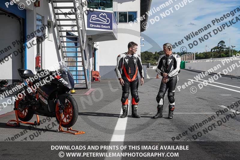 estoril;event digital images;motorbikes;no limits;peter wileman photography;portugal;trackday;trackday digital images